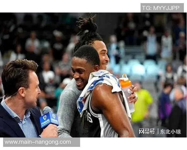 张佳玮分析雷霆防守与亚历山大表现马刺三卫虽能创造机会却难以联动全队