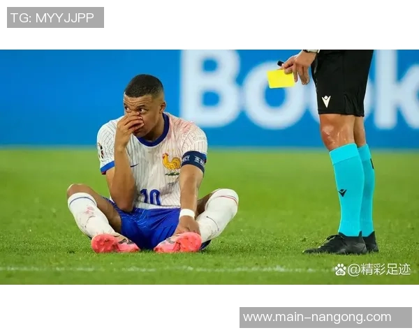 姆巴佩坚定信心为西超杯拼搏全力以赴争取胜利