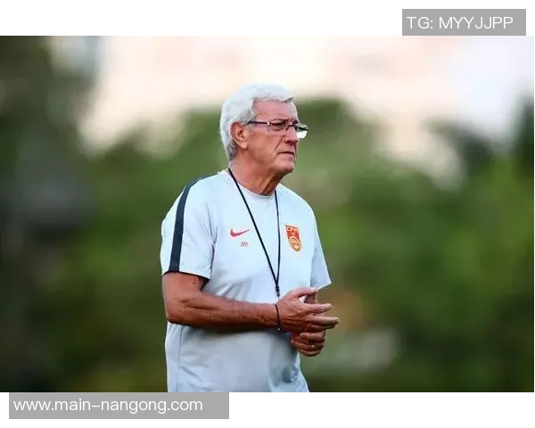 彭啸赛前脚伤困扰但仍渴望为国家队全力以赴展现拼搏精神