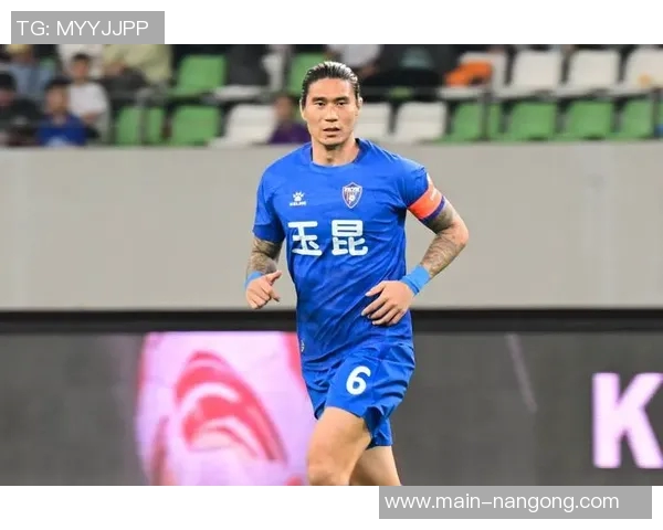 赵宇曝北京国安前锋王子铭基本确认不加盟云南玉昆球队的最新动态