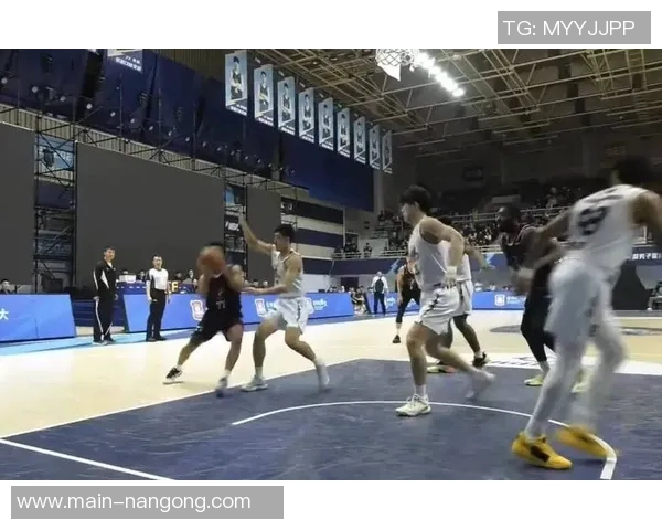 张家口体文旅篮球俱乐部全景解析NBL球队巡礼第4期精彩亮点与发展前景 张家口体文旅篮球俱乐部全景解析NBL球队巡礼第4期精彩亮点与发展前景