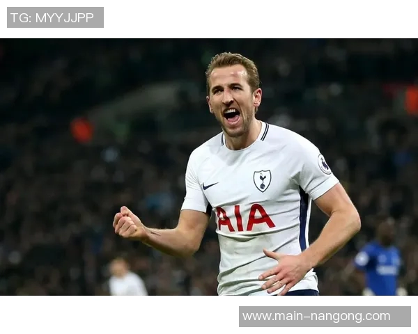 英格兰国家队凯恩缺阵替补人选分析勒温维尔贝克沃特金斯表现对比