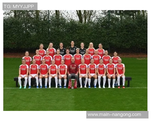 阿森纳女足新援视频遭恶评困扰俱乐部紧急关闭评论区应对风波