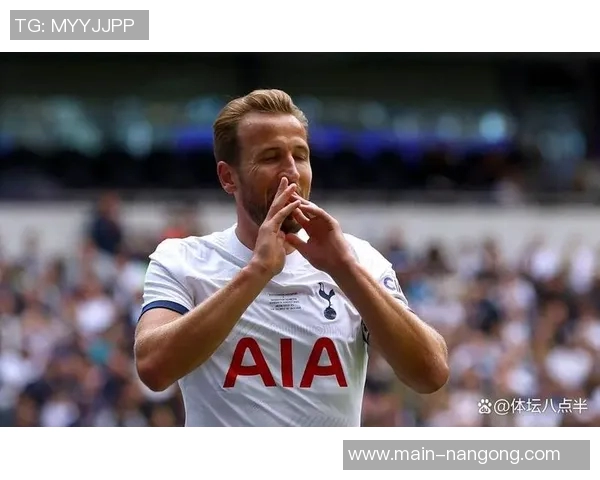 曼城主场对伯恩茅斯九战全胜仅次于曼联主场对卢顿十六连胜纪录