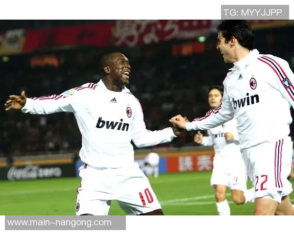 马洛塔呼吁米兰双雄团结一致为意大利足球争取世界杯资格