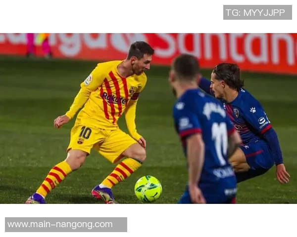 德容在巴萨西甲出战193场仅次于科库成为队史荷兰球员之最