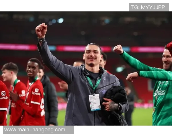 英超多队争抢小蜘蛛巴萨仍是球员心中理想归宿