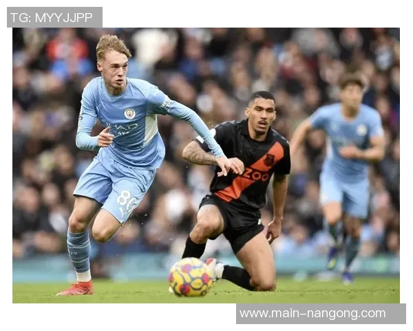 金融专家分析曼城115项指控或被扣分40至60分的合理性与埃弗顿森林案例对比 金融专家分析曼城115项指控或被扣分40至60分的合理性与埃弗顿森林案例对比