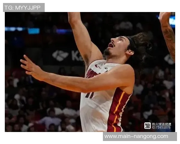 斯波谈哈克斯关键表现:正确判断助力球队展现最佳状态 斯波谈哈克斯关键表现:正确判断助力球队展现最佳状态