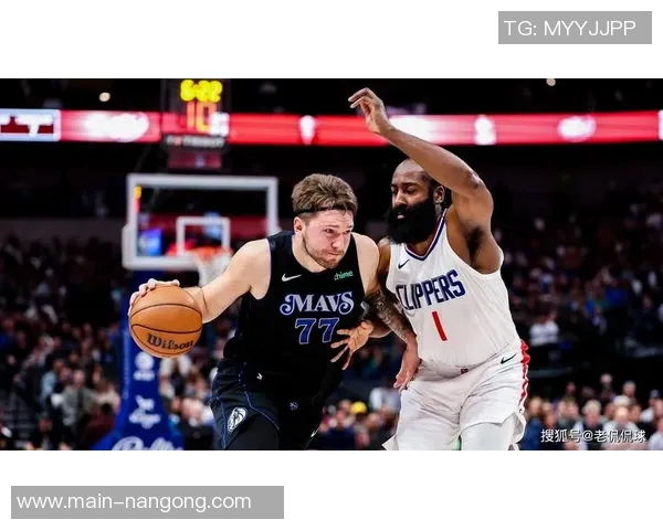 考辛斯质疑东契奇与哈登的双标现象为何不再受到批评 考辛斯质疑东契奇与哈登的双标现象为何不再受到批评