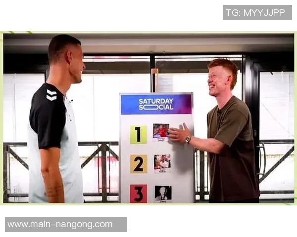 本赛季英超机会创造排行榜B费独领风骚萨卡多库维尔茨紧随其后