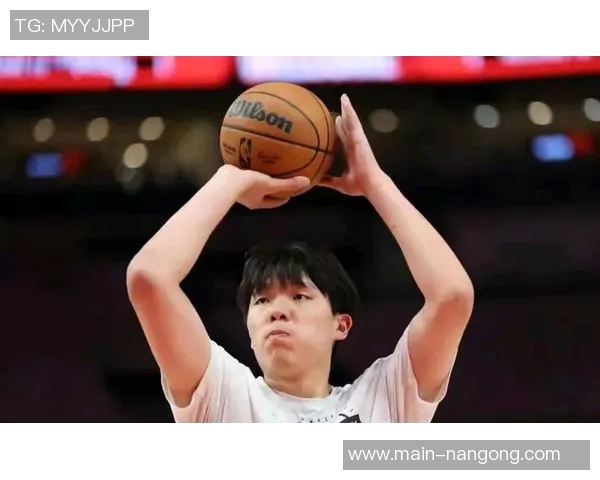 班凯罗赛后感慨卡马拉全场紧盯只出手8次的尴尬局面