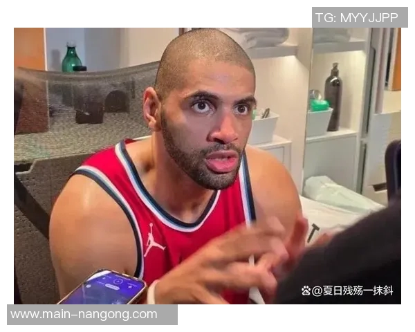 卢指导谈球队阵容深度经验丰富的老将助力球队发展