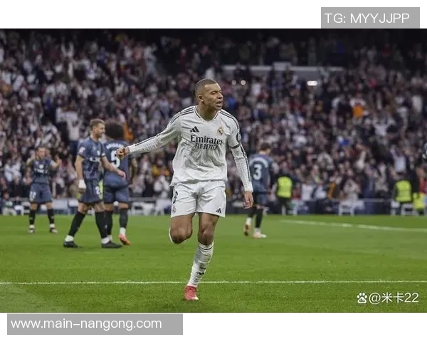 姆巴佩独领风骚西甲射手榜16球遥遥领先费兰莱万紧随其后