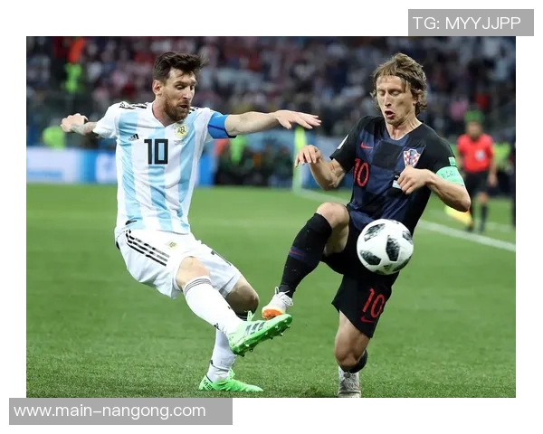 帕普戈麦斯回忆世界杯决赛前夜失眠庆祝阿根廷夺冠的疯狂时刻