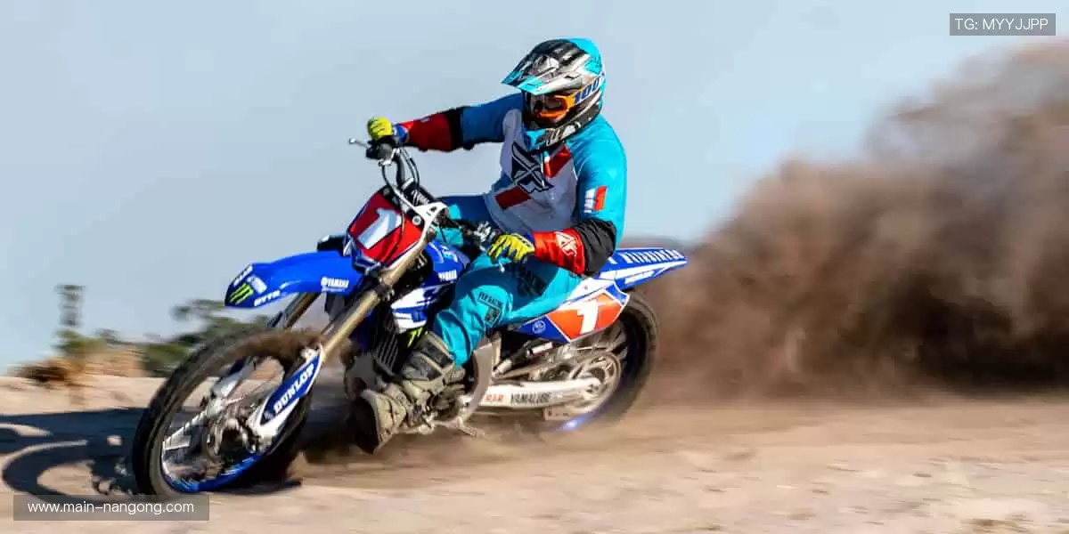 一键直击全球赛事，精彩从不缺席！🏀